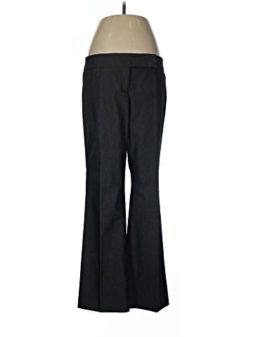 New York & Company Dress Pants (view 1)