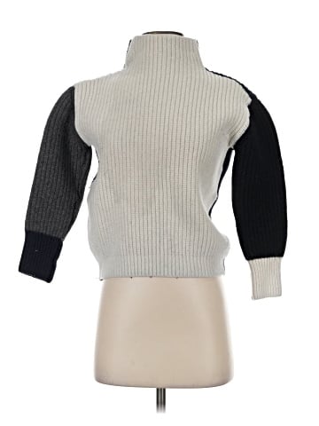 FRAME Cardigan (view 1)