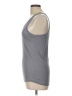 SO Gray Tank Top Size L - photo 5