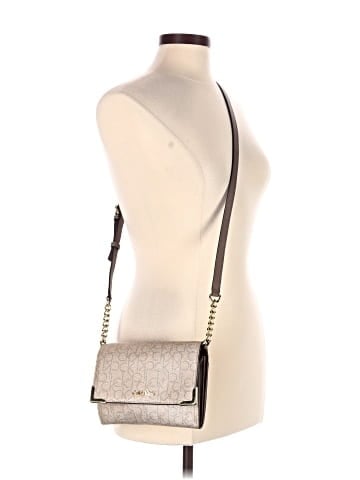 Calvin Klein Crossbody Bag (view 2)