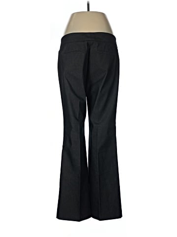 New York & Company Dress Pants (view 2)