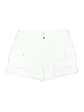 Time And Tru Cargo Shorts