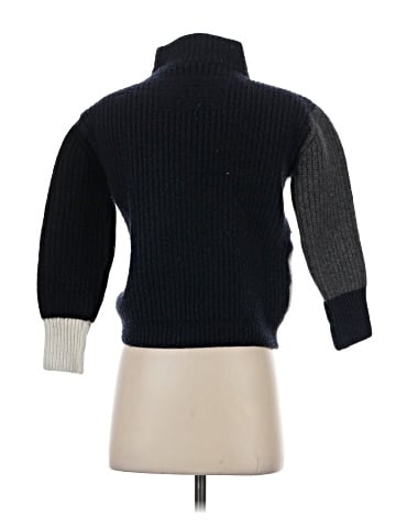 FRAME Cardigan (view 2)
