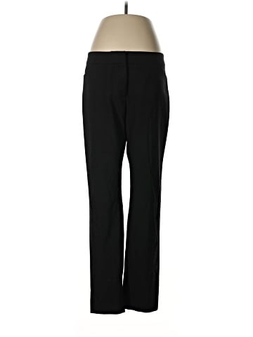 Tahari Dress Pants (view 1)