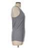 SO Gray Tank Top Size L - photo 4