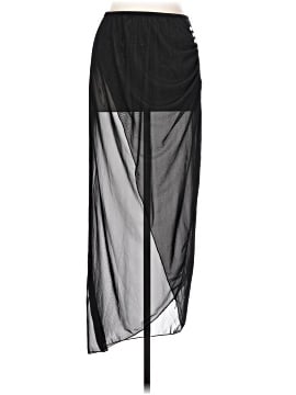 Unbranded Formal Skirt (view 1)