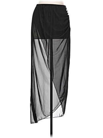 Unbranded Formal Skirt (view 1)