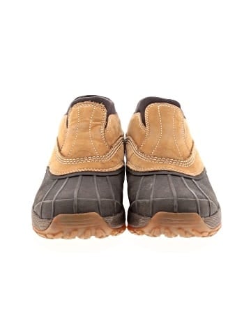 L.L.Bean Rain Boots (view 2)