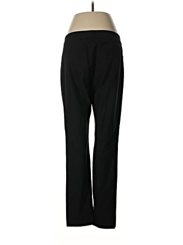 Tahari Dress Pants (view 2)
