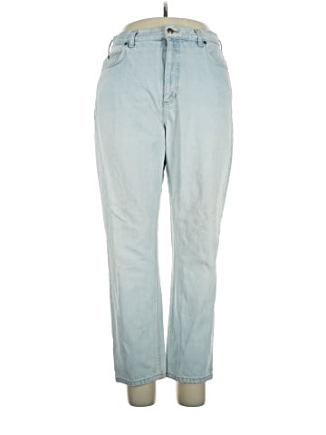 Lands' End Jeans (view 1)