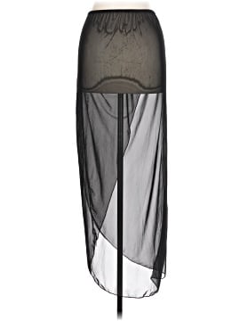 Unbranded Formal Skirt (view 2)