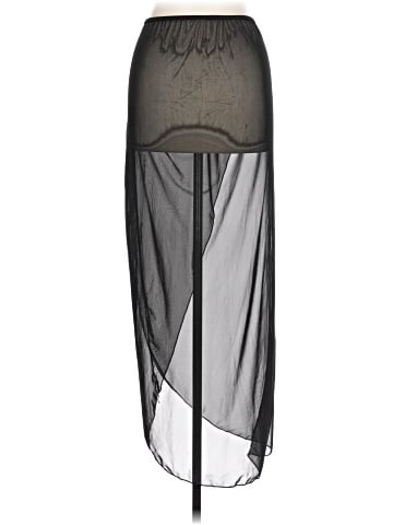 Unbranded Formal Skirt (view 2)