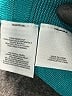 Jones Studio Teal Cardigan Size L - photo 8