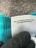 Jones Studio Teal Cardigan Size L - photo 9
