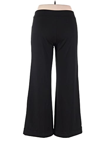 New York & Company Dress Pants (view 2)