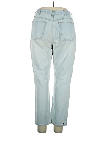 Lands' End Jeans (view 2)
