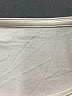 Lands' End Ivory Short Sleeve T-Shirt Size 2X - photo 7