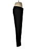 Tahari Solid Black Dress Pants Size 8 - photo 4