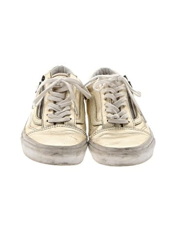 Vans Sneakers (view 2)