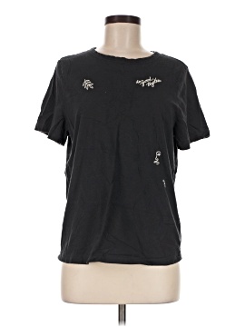 Universal Thread Short Sleeve T Shirt