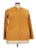 Unbranded Gold Jacket Size 3X - photo 1