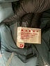 MARNI Black Teal Raincoat Size EU (IT) 42 / US 6 - photo 7