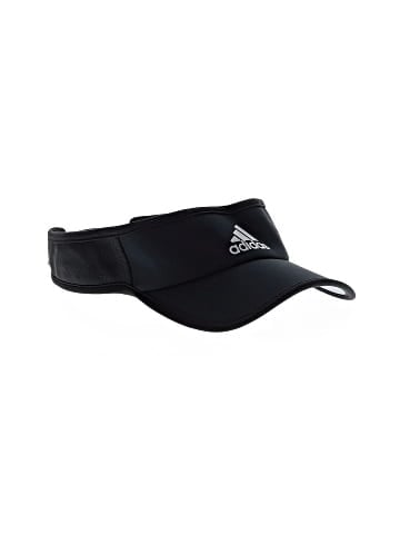 Adidas Visor (view 1)