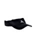 Adidas Black Visor One size - photo 1