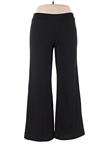 New York & Company Dress Pants (view 1)