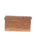 Unbranded Tan Crossbody Bag One size - photo 3