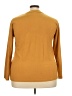 Unbranded Gold Jacket Size 3X - photo 2