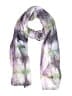 Unbranded Purple Scarf One size - photo 1