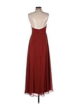 Wtoo Cocktail Dress (view 2)