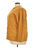 Unbranded Gold Jacket Size 3X - photo 5
