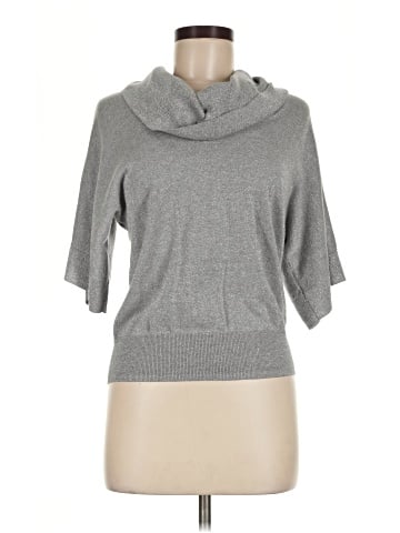 MICHAEL Michael Kors Pullover Sweater (view 1)