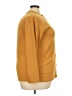 Unbranded Gold Jacket Size 3X - photo 4