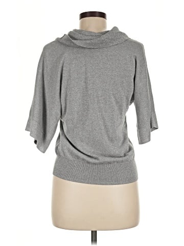MICHAEL Michael Kors Pullover Sweater (view 2)