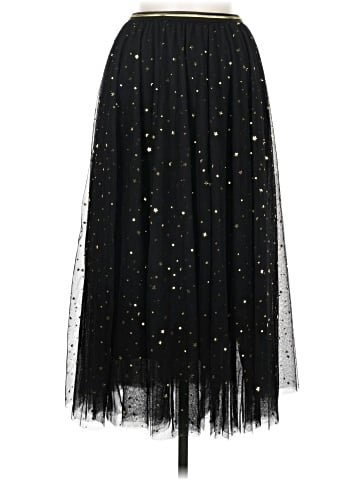 Assorted Brands Formal Skirt (view 1)