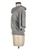 MICHAEL Michael Kors Gray Pullover Sweater Size M - photo 5