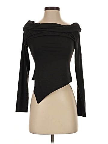 Assorted Brands Long Sleeve Top (view 1)