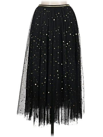 Assorted Brands Formal Skirt (view 2)