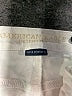 American Eagle Outfitters Ivory Jeans Size 6 - photo 7