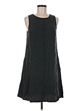 Thread & Supply Casual Dress (view 1)