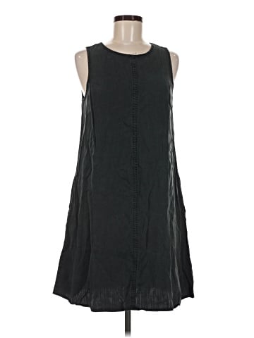 Thread & Supply Casual Dress (view 1)