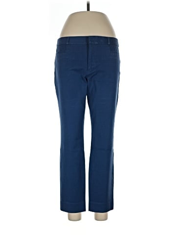 Banana Republic Factory Store Casual Pants (view 1)