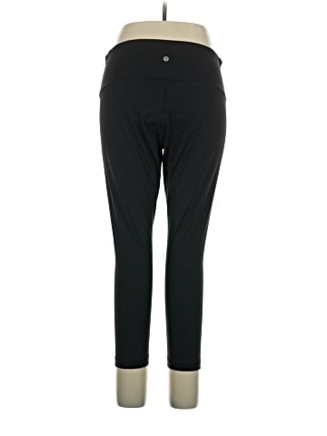 Lululemon Athletica Active Pants (view 2)