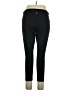 Lululemon Athletica Solid Black Active Pants Size 16 - photo 2