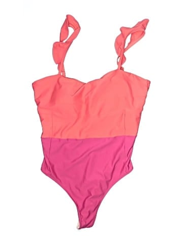 Summersalt One Piece Swimsuit (view 1)