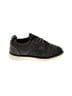 Cat & Jack Gray Sneakers Size 11 (kids) - photo 1