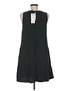 Thread & Supply Casual Dress (view 2)
